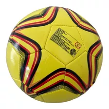 Pelota Futbol Nº 5 Deportiva 