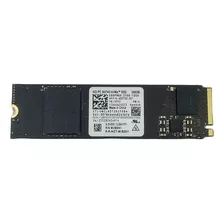 Unidad De Estado Sólido Ssd De 256 Gb M.2 Western N09760-001