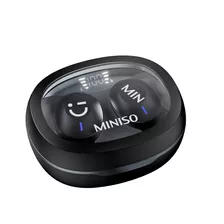 Auricular Bluetooth Miniso M11