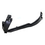 Dna Motoring Front Bumper Cover Compatible With Subaru Outba