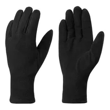 Guantes Térmicos Hombre Deportivos Invierno Caminatas