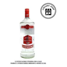 Vodka Smirnoff No 21 Red 1500ml