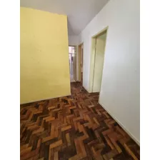 Oportunidade Única! Apartamento De 2 Quartos No Condomínio Santa Madalena, Vasco Da Gama