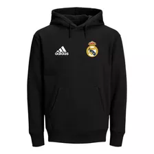 Sweater Real Madrid