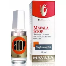 Mavala Stop Original 10ml Perfumesfreeshop!!!