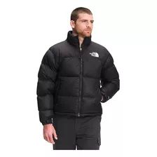 Campera The North Face Men's Retro Nuptse 700