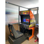 Segunda imagen para búsqueda de daytona arcade