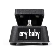 Cry Baby® Standard Wah Gcb95