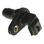 Sensor Presion Llanta Tpms Para Nissan Qashqai X-trail