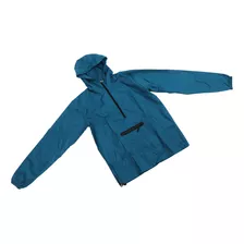 Chaqueta De Ciclismo Windbreakers Para Hombre, Poliéster, Tr