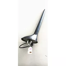 Antena Completa Fiat 500 Original ( Base + Haste )