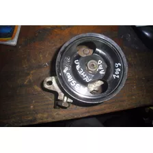 Vendo Bomba De Power Steering De Nissan Almera Año 2008