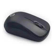 Mouse Wireless Getttech Gmd-24403 Dyson 1200 Dpi