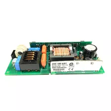 Placa Ballast Reator Lampada Projetor Boxlight Cp 12ta