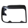 Persiana Cromada Gris Para Ford 150 2006-2008 Ford 