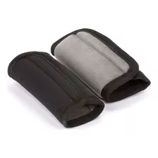 Diono Correas Suaves Para Asiento De Automovil, Almohadillas