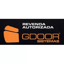  Gdoor Sistemas - Nfe, Nfce, Estoque