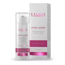 Eximia Hydra Legere Crema X 50gr