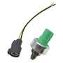 Sensor Y Arns Temperatura Honda Civic 1997 1998 1999 2000 