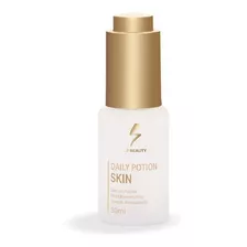 Sérum Facial Lp Beauty Daily Potion Skin Primer Multibenefi