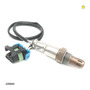 Sensor Oxigeno Chevrolet  Luv Dmax 2.4 Luv 2.2 Fiat Palio  Chevrolet HiLux 2.4