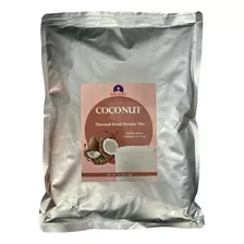 Polvo Para Bubble Tea Y Repostería 1kg Variedades - Lireke