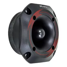 Boca Super Tweeter 5hi 300 Hi Tuiter Hinor