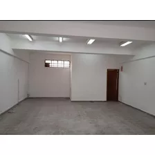 Alquiler Local Comercial 1 Dormitorio Unión