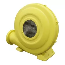 Motor Soprador Air Blower S-u7 1200w