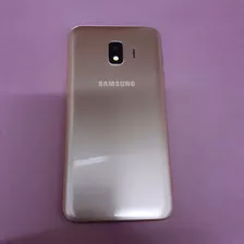 Samsung Galaxy J2 Core Oro Funciona Perfecto 