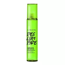 Lowell Deslumbre Modelador Pré Baby Liss - Spray Modelador