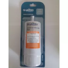 Filtro Para Purificador Latina P655, Pn535 Purifive, Vitamax