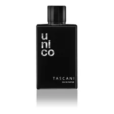 Tascani Unico Hombre Perfume Orig 100ml Perfumesfreeshop!