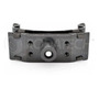 Soporte De Caja Seat Ibiza 2003-2016 1.2 1.4 1.6 2.0