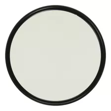 Filtro Skylight 1a - 55mm Kenko 028306