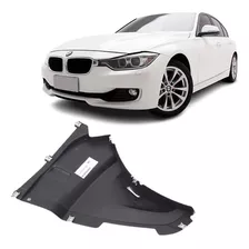 Ponta Parabarro Dianteiro Bmw 320i 328i M Sport Motorista