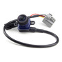 Sensor De Flujo De Masa De Aire Maf Para Bmw 330 530i Z3 X5 bmw X5 4X4