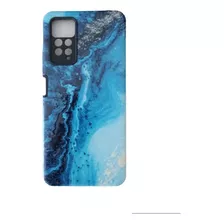 Protector Funda Case Diseño Para Xiaomi Redmi Note 11 Pro 5g