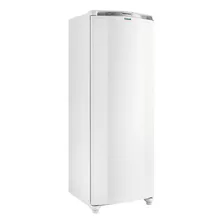 Refrigerador Consul 342l Frost Free 1pta Crb39ab Branco 220v