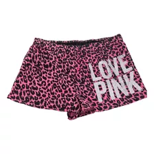 Shorts Victoria´s Secret