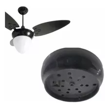 Suporte Do Paflon Do Ventilador Teto Arge Lunar Original