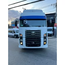 Vw 25420 2019