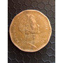 Primera imagen para búsqueda de monedas 50 pesos con error