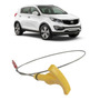 Tuerca Tanque Gasolina Para Tucson Ix35 Sportage Revolution Kia SPORTAGE MRDI