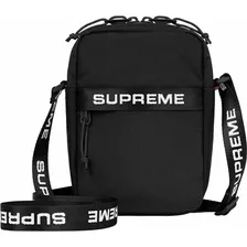 Bolso Supreme