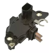 Regulador Alternador Volkswagen 9150/mb 710