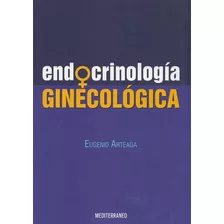 Endocrinologia Ginecologia - Arteaga - Mediterraneo