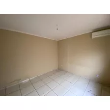 Vendo Imóvel Próximo Ao Centro De Itapira Sp R$230000.