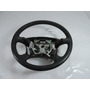 Palanca Volante Control Crucero Toyota 4runner 4x2 2003-2010