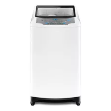 Lavarropas Automático Electrolux Premium Care Elac310 10kg